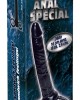 Dildo com Anel Pénis para Anal Dildo com Anel Pénis para Anal