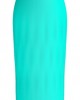 Cuties Mini Vibrador Green 2