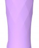 Cuties Mini Vibrator Purple2.G