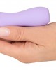 Cuties Mini Vibrator 3.Generat Cuties Mini Vibrator 3.Generat