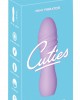 Cuties Mini Vibrator 3.Generat Cuties Mini Vibrator 3.Generat