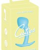 Cuties Plugs Blue