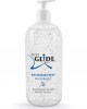 Just Glide Waterbased 500 ml