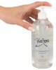 Just Glide Waterbased 500 ml