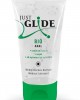 Just Glide Bio Anal 50 ml
