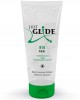 Just Glide Bio Anal 200 ml
