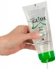 Just Glide Bio Anal 200 ml