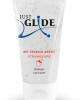 Lubrificante base agua Morango Just Glide  50 ml
