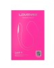 LUSH 4 Lovense