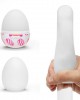 Egg CURL Tenga