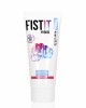 Hybrid Lubricant - 100 ml
