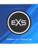 EXS Regular - 12 Preservativos 