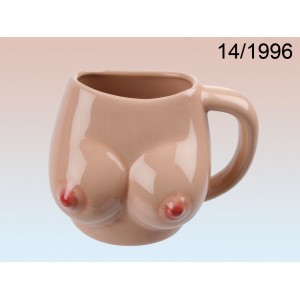 Caneca Mamas