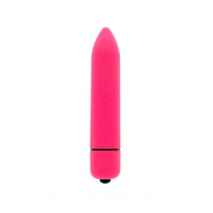 Bala Vibratória Climax Dream Toys Rosa