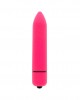Bala Vibratória Climax Dream Toys Rosa Bala Vibratória Climax Dream Toys Rosa