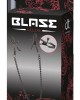 BLAZE DELUXE NIPPLE CLAMPS