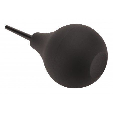 Duche Anal Cheeky Love Dream Toys Preto