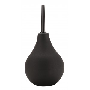 Duche Anal Cheeky Love Dream Toys Preto