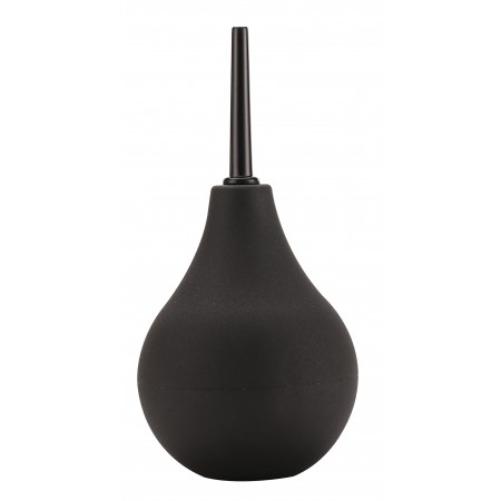 Duche Anal Cheeky Love Dream Toys Preto