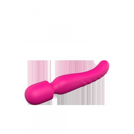 VIBES OF LOVE HEATING BODYWAND VIBES OF LOVE HEATING BODYWAND