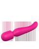 VIBES OF LOVE HEATING BODYWAND VIBES OF LOVE HEATING BODYWAND