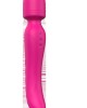 VIBES OF LOVE HEATING BODYWAND VIBES OF LOVE HEATING BODYWAND
