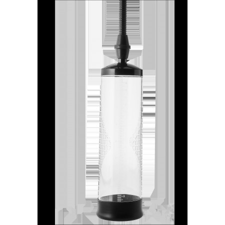 RAMROD PENIS PUMP TRIGGER