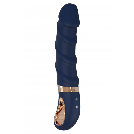 VIBRADOR GODDESS BELENOS VIBRADOR GODDESS BELENOS