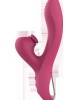 VIBRADOR ESSENTIALS DUAL G-SPOT 