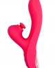 VIBRADOR ESSENTIALS DUAL G-SPOT 