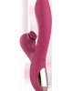 VIBRADOR ESSENTIALS DUAL G-SPOT 