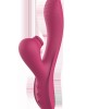 VIBRADOR ESSENTIALS DUAL G-SPOT 
