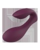 ESSENTIALS ULTRA DUAL VIBE ESSENTIALS ULTRA DUAL VIBE
