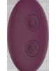 ESSENTIALS ULTRA DUAL VIBE ESSENTIALS ULTRA DUAL VIBE