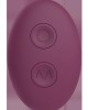 ESSENTIALS ULTRA DUAL VIBE ESSENTIALS ULTRA DUAL VIBE