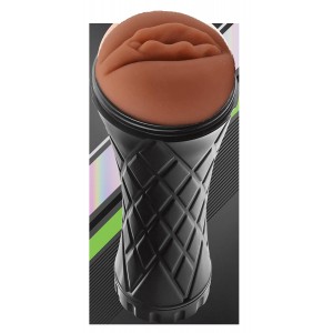 THE GIRL NEXT DOOR MARLY