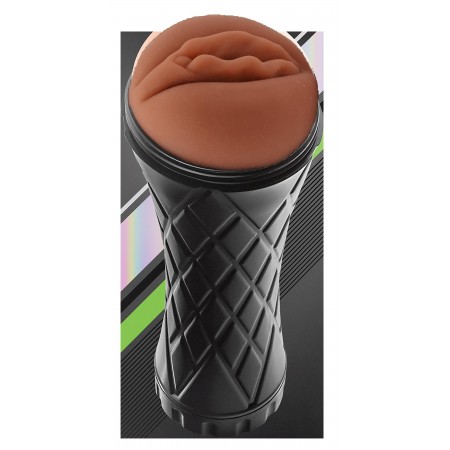 THE GIRL NEXT DOOR MARLY