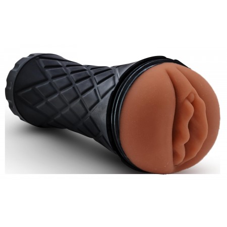 THE GIRL NEXT DOOR MARLY