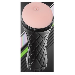 THE GIRL NEXT DOOR JAMIE