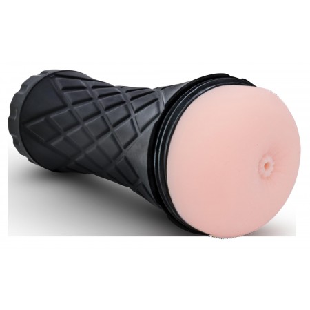 THE GIRL NEXT DOOR JAMIE