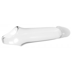 EXTENSAO PENIS RAMROD 4CM