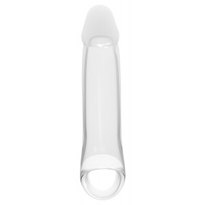 EXTENSAO PENIS RAMROD 4CM