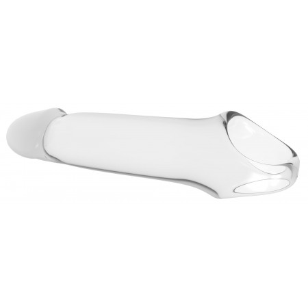 EXTENSAO PENIS RAMROD 4CM