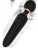 ELITE DUAL WAND VIBRATOR