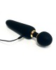 ELITE DUAL WAND VIBRATOR