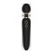ELITE DUAL WAND VIBRATOR