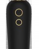 ELITE DUAL WAND VIBRATOR