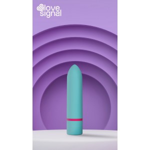 LOVE SIGNAL TRAVEL BUDDY LOVE SIGNAL TRAVEL BUDDY