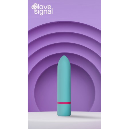 LOVE SIGNAL TRAVEL BUDDY LOVE SIGNAL TRAVEL BUDDY