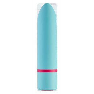 LOVE SIGNAL TRAVEL BUDDY